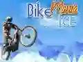 Spiel Bike Mania 3 Auf Eis Online Spiel Bike Mania 3 Auf Eis Online