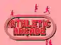 Spiel Athletische Spielhalle Online