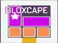 Spiel Bloxcape Online Spiel Bloxcape Online