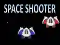 Spiel Weltraum-Shooter Online Spiel Weltraum-Shooter Online