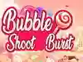 Spiel Blasen-Shooter Online
