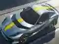 Spiel Ferrari 812 Competizione Rutschen Online Spiel Ferrari 812 Competizione Rutschen Online