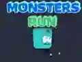 Spiel Monsterren Rennen Online Spiel Monsterren Rennen Online