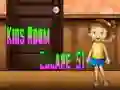 Spiel Amgel Kinderzimmer Flucht 51 Online Spiel Amgel Kinderzimmer Flucht 51 Online