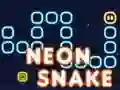 Spiel Neon-Schlange Online