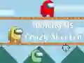 Spiel Verrückter Schütze Unter Uns Online Spiel Verrückter Schütze Unter Uns Online