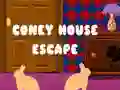Spiel Coney House Flucht Online Spiel Coney House Flucht Online