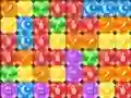 Spiel Diamant Online Spiel Diamant Online