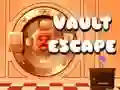Spiel Vault Escape Online Spiel Vault Escape Online