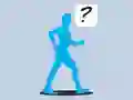 Spiel Wo ist Walter der Verrückte Walker? Online Spiel Wo ist Walter der Verrückte Walker? Online