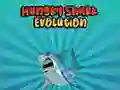 Spiel Hungry Shark Evolution Online
