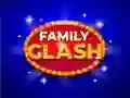 Spiel Familienkonflikt Online