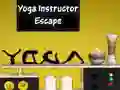 Spiel Flucht des Yoga-Lehrers Online Spiel Flucht des Yoga-Lehrers Online