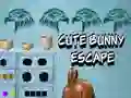 Spiel Niedliches Kaninchen Flucht Online Spiel Niedliches Kaninchen Flucht Online