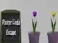 Spiel Doktor Linda Flucht Online