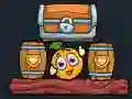Spiel Orange Abdecken Online Online Spiel Orange Abdecken Online Online