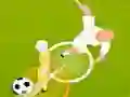 Spiel KickAround Live Online Spiel KickAround Live Online