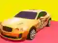 Spiel Mega Rampen: Stunt Autos 3D Online Spiel Mega Rampen: Stunt Autos 3D Online