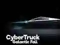 Spiel CyberTruck Galaktischer Fall Online