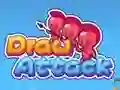 Spiel Zeichenangriff Online