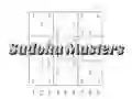 Spiel Sudoku-Meister Online