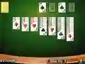 Spiel Agnes Solitaire Online Spiel Agnes Solitaire Online