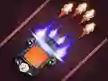 Spiel Autovert defender Online Spiel Autovert defender Online