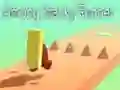 Spiel Unter den Stapelläufern Online Spiel Unter den Stapelläufern Online