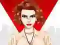 Spiel Prinzessin Super Spionin Online Spiel Prinzessin Super Spionin Online