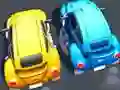Spiel Auto Parken Pro Online Spiel Auto Parken Pro Online