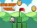 Spiel Super Nuwpy Abenteuer Online Spiel Super Nuwpy Abenteuer Online
