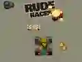 Spiel Unhöfliche Rennen Online Spiel Unhöfliche Rennen Online
