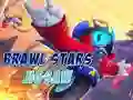 Spiel Brawl Stars Puzzle Online Spiel Brawl Stars Puzzle Online
