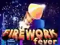 Spiel Feuerwerksfieber Online Spiel Feuerwerksfieber Online