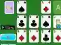 Spiel Solitaire Glück Online Spiel Solitaire Glück Online