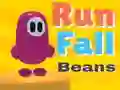 Spiel Lauf, fall, Bohnen Online Spiel Lauf, fall, Bohnen Online