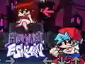 Spiel Freitag Nacht Funkin Online Spiel Freitag Nacht Funkin Online