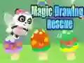 Spiel Magische Zeichnung Rettung Online