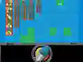 Spiel Schiffe versenken Online