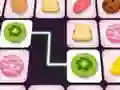 Spiel Onnect Matching Puzzle Online