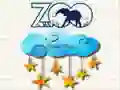 Spiel Versteckte Sterne im Zoo Online Spiel Versteckte Sterne im Zoo Online