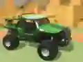 Spiel Mega Ramp Auto-Rennstunts 3D Unmögliche Strecken Online Spiel Mega Ramp Auto-Rennstunts 3D Unmögliche Strecken Online