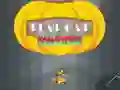 Spiel FlapKatze Halloween Online Spiel FlapKatze Halloween Online
