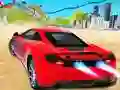 Spiel Mega Stadt Rennen Online Spiel Mega Stadt Rennen Online