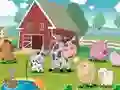 Spiel Bauernhof Rutschen Online Spiel Bauernhof Rutschen Online