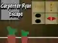 Spiel Schwitzer Ryan Flucht Online Spiel Schwitzer Ryan Flucht Online