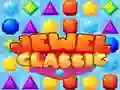 Spiel Juwel Klassisch Online