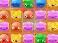 Spiel Jelly Crush Match 3 Online