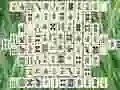 Spiel Klassisches Mahjong Solitaire Online Spiel Klassisches Mahjong Solitaire Online