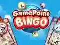 Spiel Bingo Spielpunkt Online Spiel Bingo Spielpunkt Online